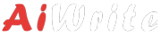 aiwrite.com